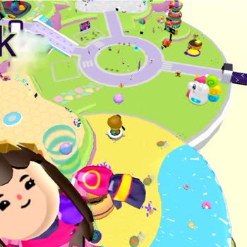 PKXD Oyununda Sürekli Açılma Sorunu Ve Hesap Güvenliği Endişesi