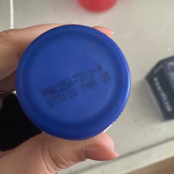 Kefirin Kalitesi Bozuldu: Su Ve Kefir Ayrışması Sorunu