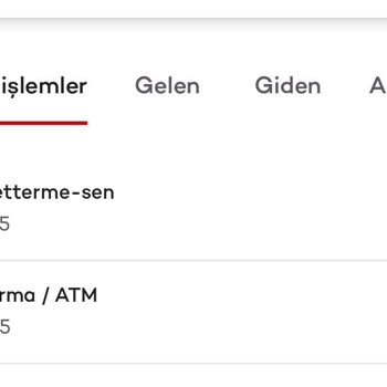 Betterme Yetkisiz Para Çekimi Yapıyor