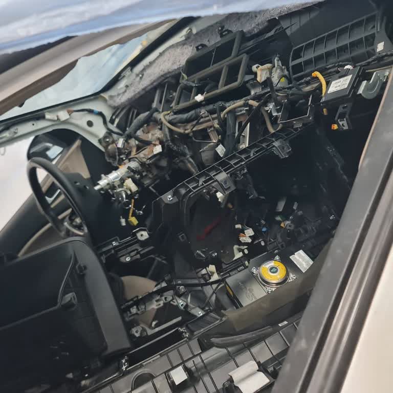 Hyundai Parça Temininde Gecikme: 4 Aydır Bekleyen Araç