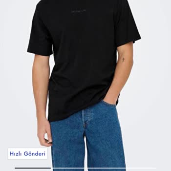 Yanlış Ürün Gönderimiyle Zaman Kaybı