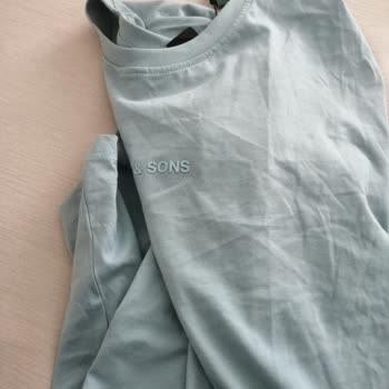 Yanlış Ürün Gönderimiyle Zaman Kaybı