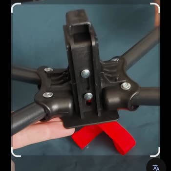 Kırık Aparat Mağduriyeti: İBB Park Beşik Sorunu