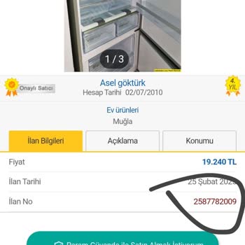 Güvence İşlemi Sonrası Para Kesintisi Ve İade Sorunu
