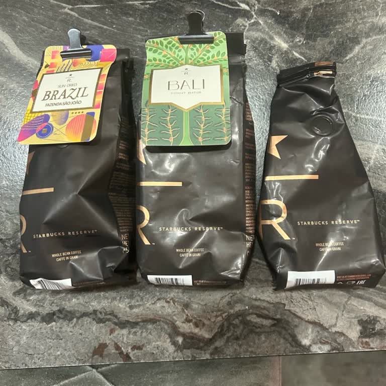 Yanlış Gönderilen Ürünler Ve İletişim Sorunları