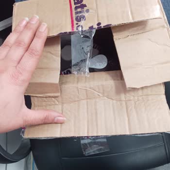 Eksik Ürünler Ve İlgisiz Müşteri Hizmetleri: Gratis Alışveriş Deneyimi