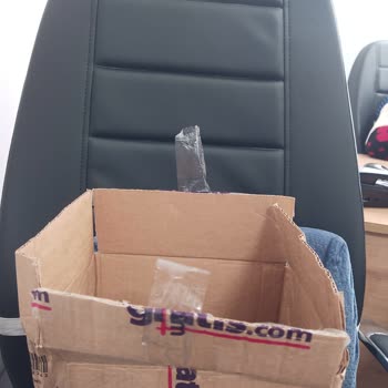 Eksik Ürünler Ve İlgisiz Müşteri Hizmetleri: Gratis Alışveriş Deneyimi