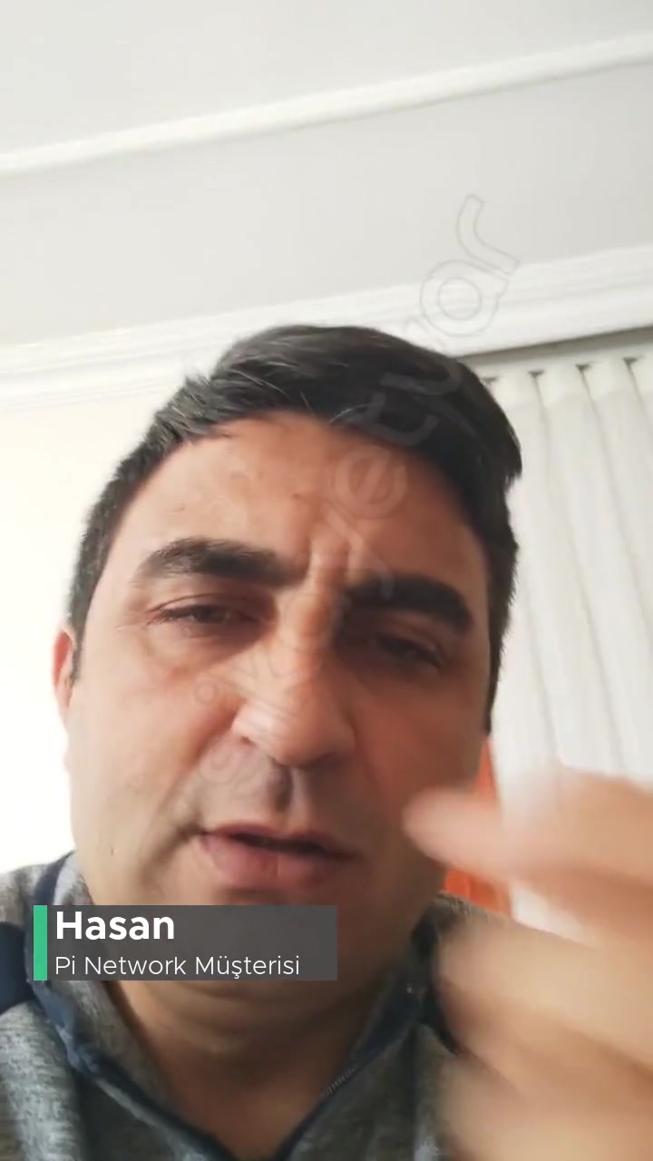 Pi Aktarımı Benim Cüzdanıma Olmadı Farklı Cüzdana Oldu! videonun kapak resmi