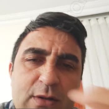 Pi Aktarımı Benim Cüzdanıma Olmadı Farklı Cüzdana Oldu!