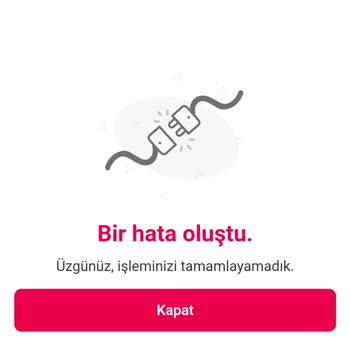 Yemek Sepeti'nde Teslimat Gecikmesi Ve İletişim Sorunları