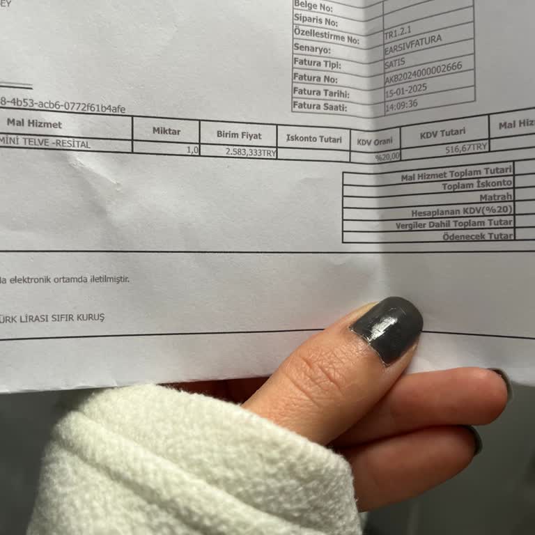 Arçelik Telve 3300 İle Kahve Keyfi Hüsranı