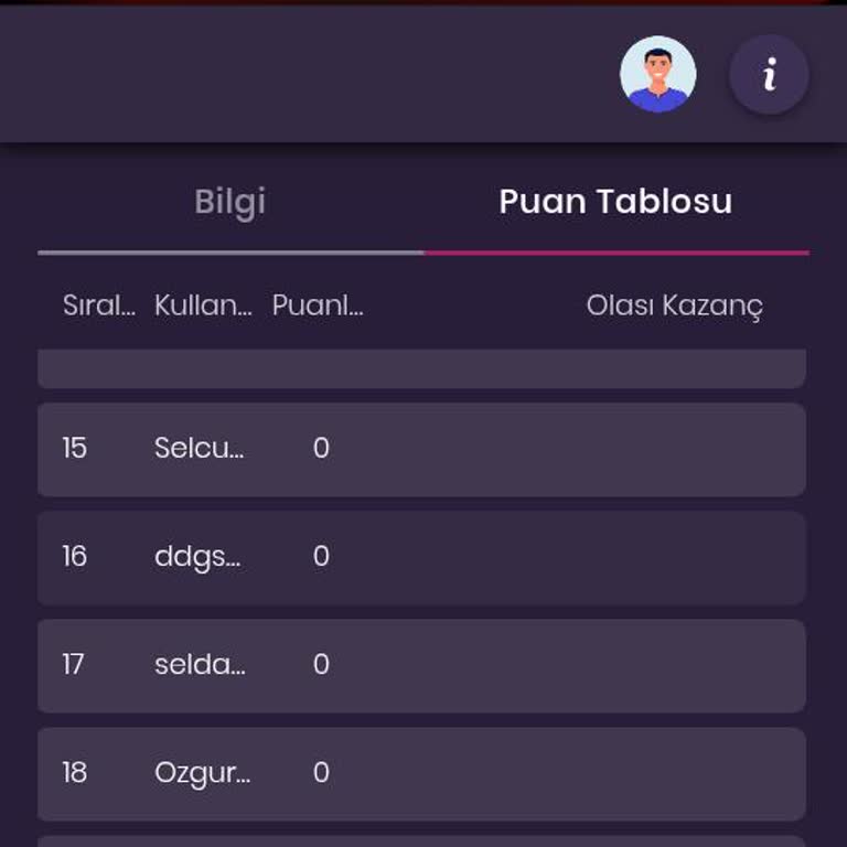 Millibahis Sitesinde Hakkım Olan Freebet'in Verilmemesi