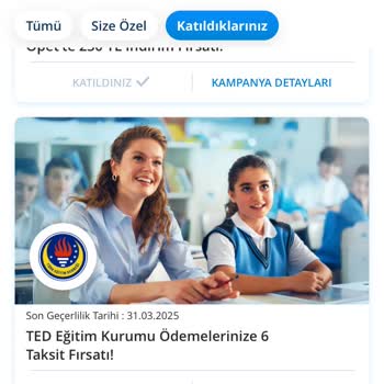 Denizbank'ın Taksitlendirme Sorunu Ve Müşteri Hizmetleri Eksikliği