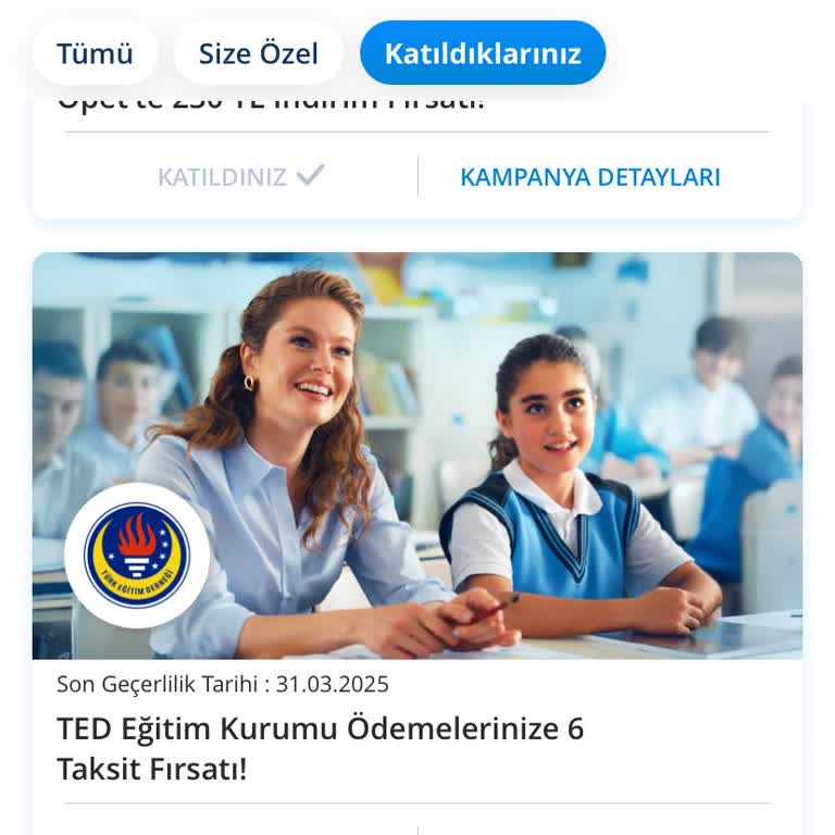 Denizbank'ın Taksitlendirme Sorunu Ve Müşteri Hizmetleri Eksikliği