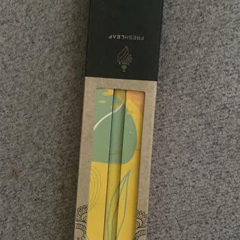 Yanlış Ürün Teslimatı: Kar Küresi Yerine Tütsülük Şoku!