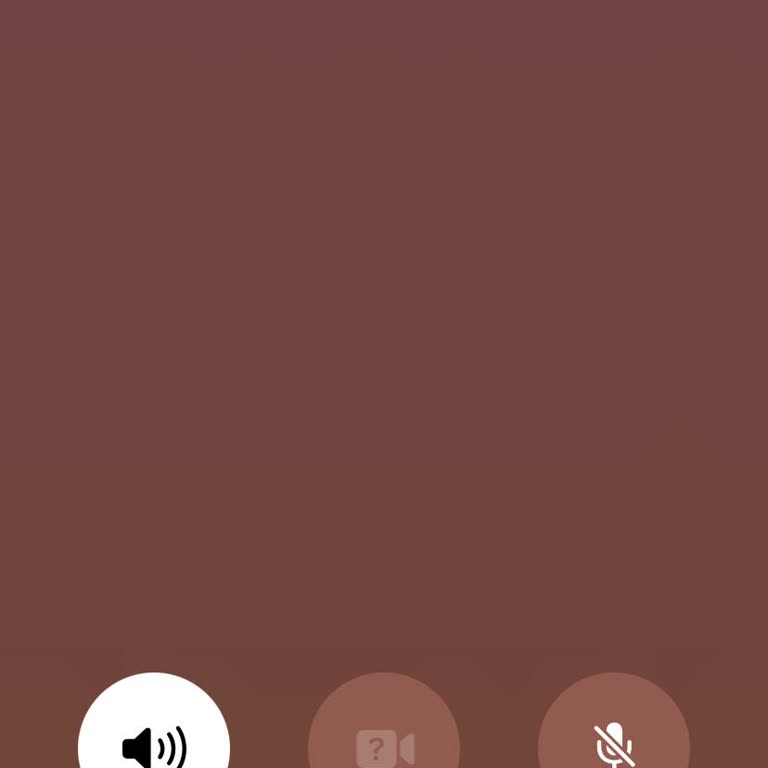 Cevizli Mikro Şubede Bekleyen Kargo Ve Ulaşılamayan Müşteri Hizmetleri