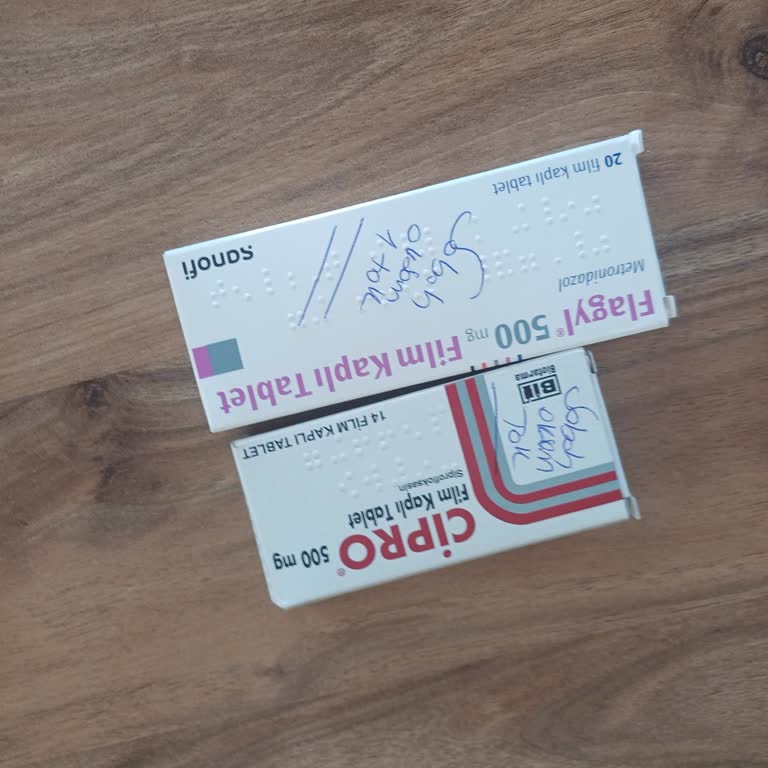 Hastanede Yanlış Tedavi Mağduriyeti