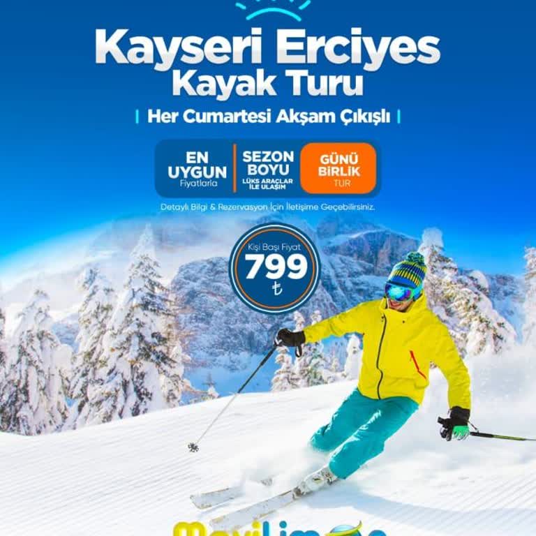Son Dakika Tur İptali Ve Haksız Kesinti Şoku