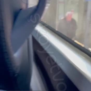 Metro Turizm'in Kargo-Nakliyat Firması Olması!