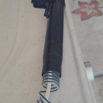 Sinbo Temizleyici: Sürekli Arızalar Ve Hayal Kırıklığı