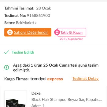 Ciltte Alerjik Reaksiyon Ve Kaşıntıya Neden Olan Boya