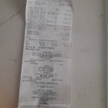 Bozuk Tavuk Ürünleriyle Sağlığımız Tehlikede