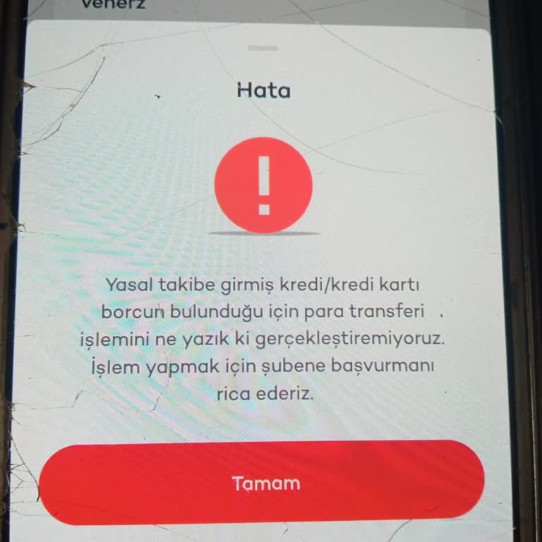 Emekli Müşterinin Kredi Kartı Borcu İçin Taksitlendirme Talebi Ve Maaş Blokesi Sorunu