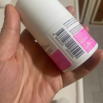 Kampanya Ürünü Kötü Koku Ve Sağlık Sorunu Yaratıyor