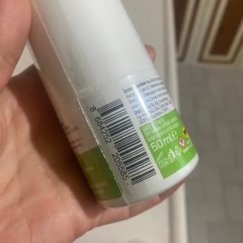 Kampanya Ürünü Kötü Koku Ve Sağlık Sorunu Yaratıyor