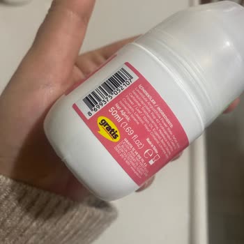 Kampanya Ürünü Kötü Koku Ve Sağlık Sorunu Yaratıyor