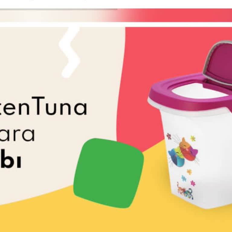 Zoompet'te Sipariş Mağduriyeti: Paramı İstiyorum!