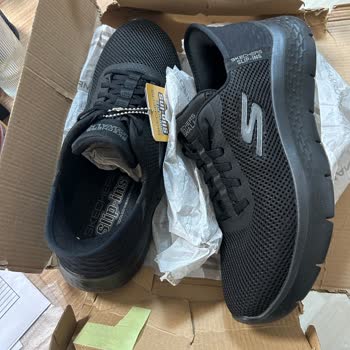 İade Sürecinde Haksızlık: Kullanılmış İddiası Ve İade Sorunu