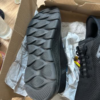 İade Sürecinde Haksızlık: Kullanılmış İddiası Ve İade Sorunu