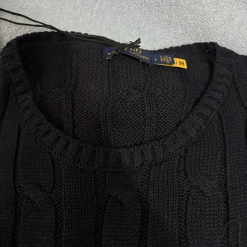 Paradise Butik Pahalı Üründe Defolar ve İade Sorunu