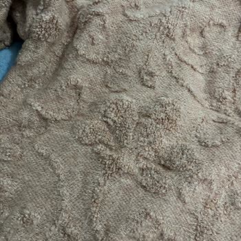 Paradise Butik Pahalı Üründe Defolar ve İade Sorunu