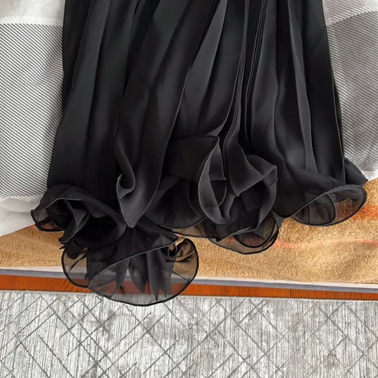 Nuuwears Defolu Ürün Ve İade Sorunu