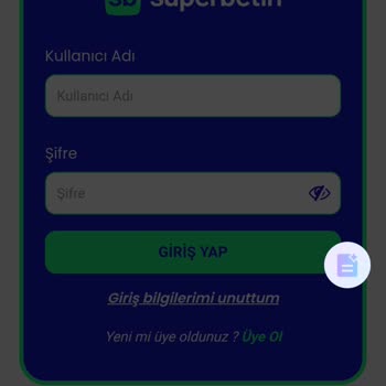 Superbetin Çekim Talebi Sonrası Hesap Kapatma ve İletişimsizlik Sorunu