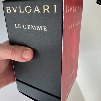 Sevil Parfümeri'den Alınan Ayıplı Ürün Ve İade Sorunu