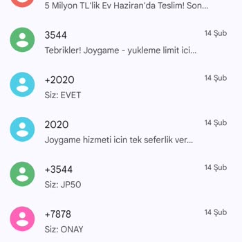 Habersiz Yapılan Ödeme Ve Mağduriyet