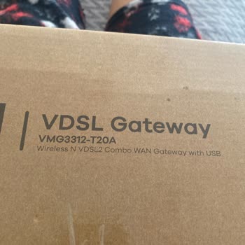 Yanıltıcı Satış Taktikleri Ve Müşteri Mağduriyeti: İade Taleplerine Kulak Verin!