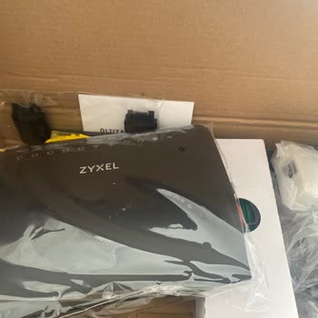 Yanıltıcı Satış Taktikleri Ve Müşteri Mağduriyeti: İade Taleplerine Kulak Verin!