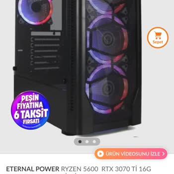 Yanlış Ürün, İletişim Sorunları Ve Uzayan Çözüm Süreci