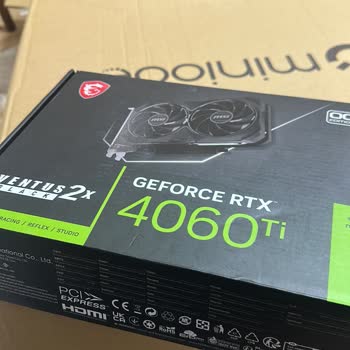 Yanlış Ürün, İletişim Sorunları Ve Uzayan Çözüm Süreci