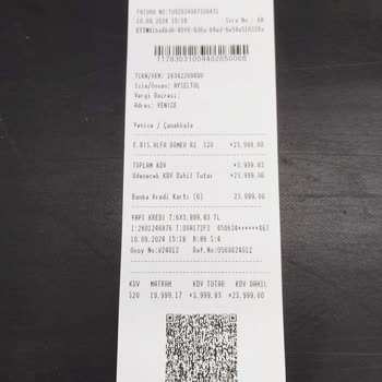 Elektrikli Bisiklet Ekran Sorunu Ve Servis Mağduriyeti