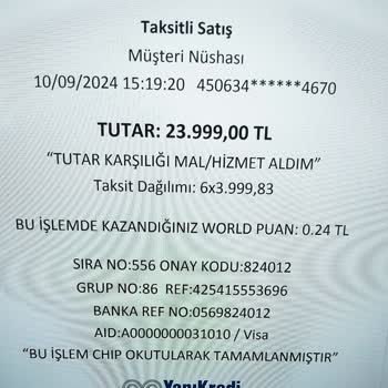 Elektrikli Bisiklet Ekran Sorunu Ve Servis Mağduriyeti