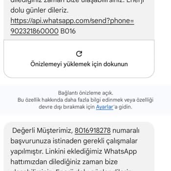 Kışın Elektrik Kesintileri: Sağlığımız Ve Güvenliğimiz Tehlikede