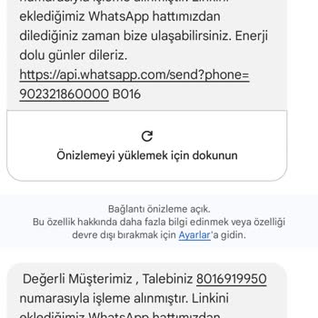 Kışın Elektrik Kesintileri: Sağlığımız Ve Güvenliğimiz Tehlikede