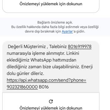 Kışın Elektrik Kesintileri: Sağlığımız Ve Güvenliğimiz Tehlikede