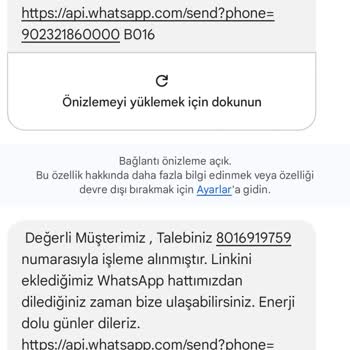 Kışın Elektrik Kesintileri: Sağlığımız Ve Güvenliğimiz Tehlikede