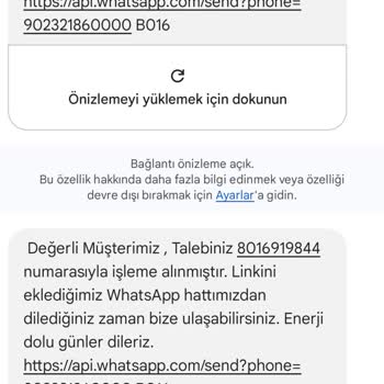 Kışın Elektrik Kesintileri: Sağlığımız Ve Güvenliğimiz Tehlikede